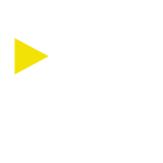 InvMiss_stk_pos_whiteyellow_RGB